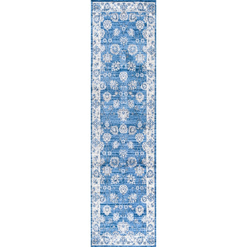 Modern Persian Vintage Moroccan Traditional Area Rug